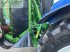 Mähwerk des Typs John Deere USED R950R BUTTERF, Gebrauchtmaschine in STRATHAVEN (Bild 7)