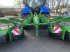 Mähwerk du type John Deere USED R950R BUTTERF, Gebrauchtmaschine en STRATHAVEN (Photo 8)