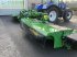 Mähwerk des Typs John Deere USED R950R BUTTERF, Gebrauchtmaschine in STRATHAVEN (Bild 9)