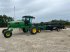 Mähwerk του τύπου John Deere W150 25 Fod, Gebrauchtmaschine σε Videbæk (Φωτογραφία 1)