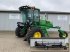 Mähwerk typu John Deere W150 MED 25 FODS, Gebrauchtmaschine v Bramming (Obrázok 1)