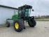 Mähwerk typu John Deere W150 MED 25 FODS, Gebrauchtmaschine v Bramming (Obrázok 8)