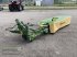 Mähwerk des Typs Krone Active Mow R 240, Neumaschine in Kronstorf (Bild 8)