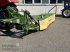 Mähwerk типа Krone Active Mow R 280, Neumaschine в Kronstorf (Фотография 7)