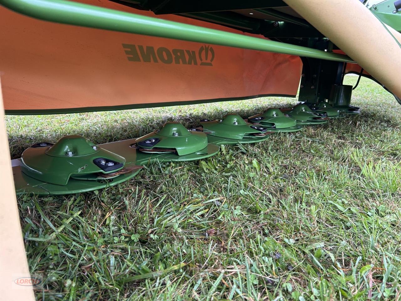 Mähwerk tip Krone Active Mow R 320, Neumaschine in Trochtelfingen (Poză 4)