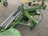 Mähwerk del tipo Krone Active Mow R360, Neumaschine en Kronstorf (Imagen 7)