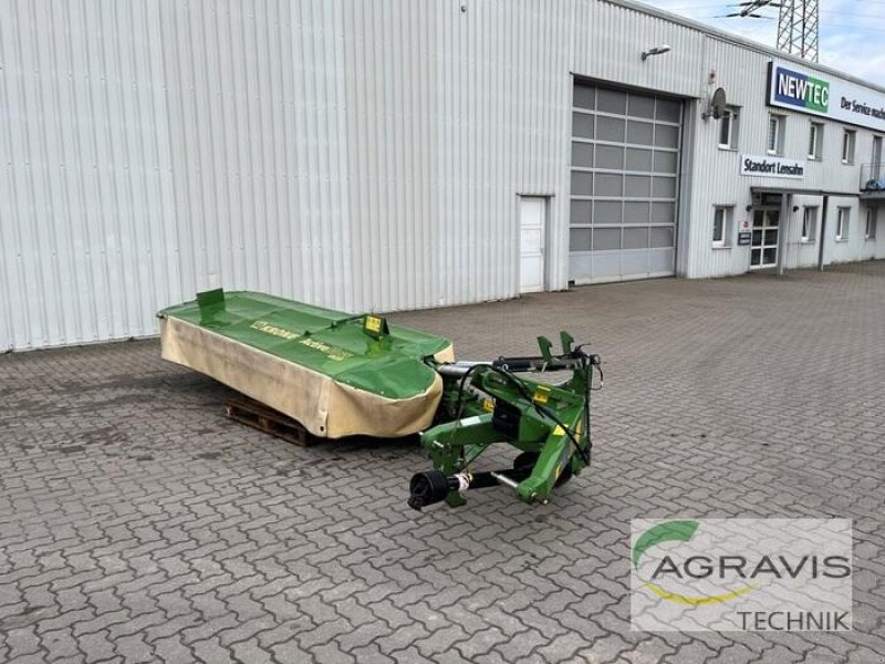 Mähwerk typu Krone ACTIVEMOW R 360, Gebrauchtmaschine v Calbe / Saale (Obrázek 1)