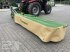 Mähwerk типа Krone ActiveMow R200/R280/R320, Neumaschine в Hersbruck (Фотография 2)