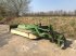 Mähwerk typu Krone Easy Cut 280 CV, Gebrauchtmaschine v Assen (Obrázek 2)