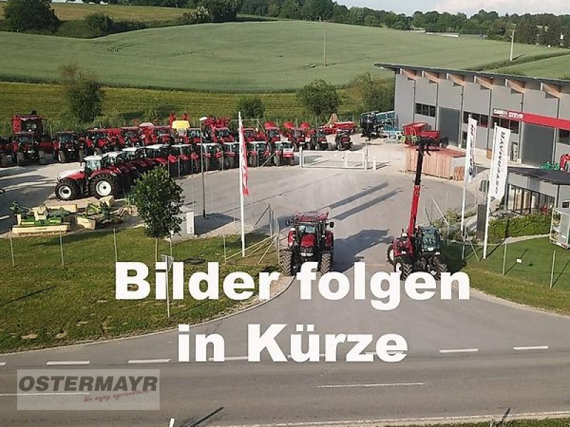 Mähwerk tip Krone Easy Cut 320 CV-Q, Gebrauchtmaschine in Rohr (Poză 1)