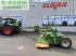 Mähwerk типа Krone easy cut 3210 cv, Gebrauchtmaschine в SAULZET (Фотография 8)