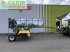 Mähwerk типа Krone easy cut 3210 cv, Gebrauchtmaschine в SAULZET (Фотография 2)