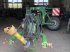 Mähwerk типа Krone Easy Cut 6210 CV, Gebrauchtmaschine в Ebersbach (Фотография 4)