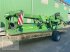 Mähwerk del tipo Krone Easy Cut 6210 CV, Gebrauchtmaschine en Weißenschirmbach (Imagen 3)