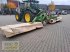 Mähwerk tipa Krone Easy Cut 9140 Shift, Gebrauchtmaschine u Hutthurm bei Passau (Slika 2)