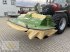 Mähwerk del tipo Krone Easy Cut B 1000 CV Collect, Gebrauchtmaschine In Waldkappel (Immagine 21)