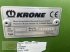 Mähwerk del tipo Krone Easy Cut B 1000 CV Collect, Gebrauchtmaschine In Waldkappel (Immagine 26)