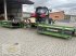 Mähwerk типа Krone Easy Cut B 1000 CV Collect, Gebrauchtmaschine в Waldkappel (Фотография 1)