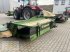 Mähwerk des Typs Krone Easy Cut B 1000 CV Collect, Gebrauchtmaschine in Waldkappel (Bild 5)