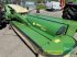 Mähwerk del tipo Krone EASY CUT B 1000 CV, Gebrauchtmaschine In Straubing (Immagine 7)