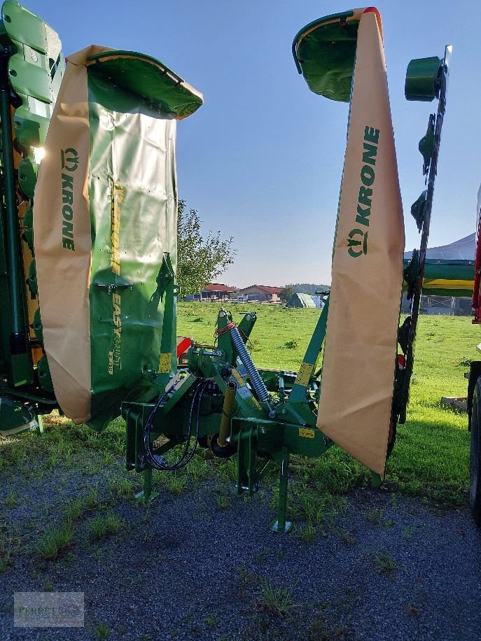 Mähwerk typu Krone Easy Cut B 750   Sonderaktion, Neumaschine w Neubeuern (Zdjęcie 1)