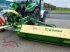 Mähwerk del tipo Krone Easy Cut B 950 Collect, Gebrauchtmaschine In Creußen (Immagine 4)