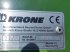 Mähwerk του τύπου Krone Easy Cut B 970, Gebrauchtmaschine σε Sauldorf (Φωτογραφία 6)