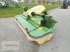 Mähwerk del tipo Krone Easy Cut F 320 CV, Gebrauchtmaschine In Wörnitz (Immagine 7)