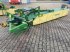 Mähwerk типа Krone Easy Cut F 320 M / R 400, Gebrauchtmaschine в Vriezenveen (Фотография 9)