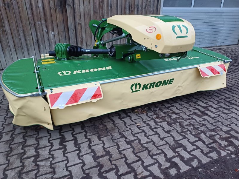 Mähwerk tipa Krone Easy Cut F 320, Neumaschine u Schrobenhausen (Slika 1)