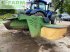 Mähwerk типа Krone easy cut r 320 cv, Gebrauchtmaschine в Ytrac (Фотография 2)