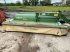 Mähwerk типа Krone EASY CUT R 320 CV, Gebrauchtmaschine в YTRAC (Фотография 5)