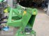 Mähwerk del tipo Krone Easy Cut R 320, Gebrauchtmaschine en Rittersdorf (Imagen 7)