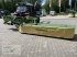 Mähwerk типа Krone Easy Cut R 320, Neumaschine в Hersbruck (Фотография 4)