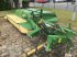 Mähwerk del tipo Krone EasyCut 280 CV, Gebrauchtmaschine en Hess.Oldendorf (Imagen 1)