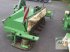 Mähwerk tipa Krone EASYCUT 32 CV FLOAT, Gebrauchtmaschine u Calbe / Saale (Slika 2)