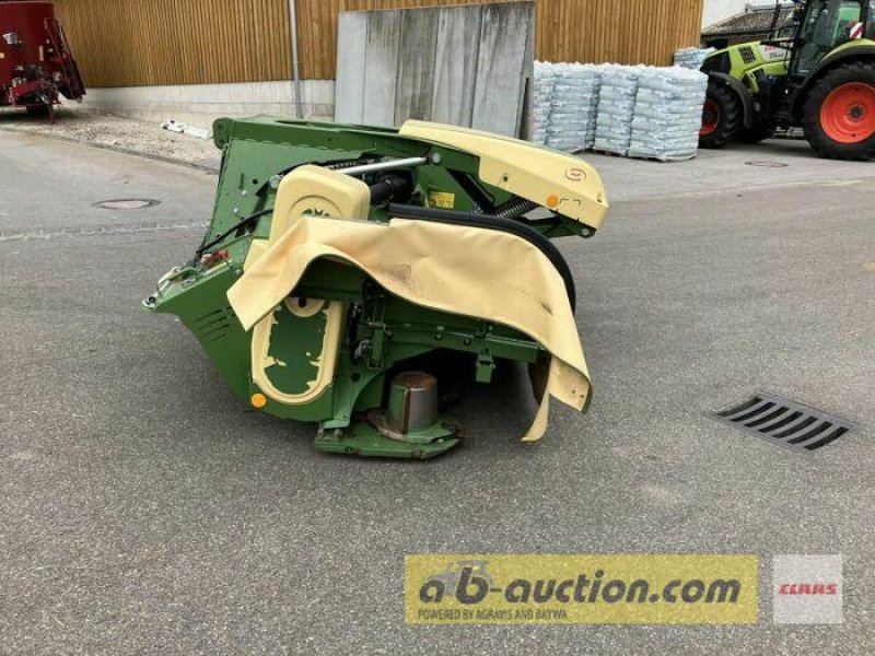 Mähwerk za tip Krone EASYCUT 320 CV AB-AUCTION, Gebrauchtmaschine u Freystadt (Slika 20)