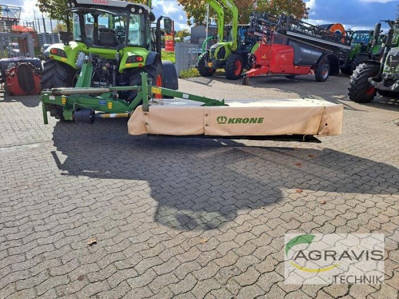 Mähwerk of the type Krone EASYCUT 320, Gebrauchtmaschine in Schneverdingen (Picture 3)