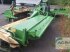 Mähwerk del tipo Krone EASYCUT 9140 CV COLLECT, Gebrauchtmaschine en Calbe / Saale (Imagen 4)