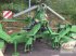 Mähwerk des Typs Krone EASYCUT 9140 CV COLLECT, Gebrauchtmaschine in Calbe / Saale (Bild 6)