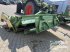 Mähwerk типа Krone EASYCUT 9140 CV COLLECT, Gebrauchtmaschine в Alpen (Фотография 22)