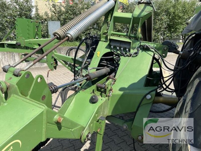 Mähwerk typu Krone EASYCUT 9140 CV COLLECT, Gebrauchtmaschine v Alpen (Obrázek 13)