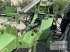 Mähwerk des Typs Krone EASYCUT 9140 CV COLLECT, Gebrauchtmaschine in Alpen (Bild 13)