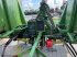 Mähwerk del tipo Krone EasyCut 9140 CV/ EasyCut 32 CV Float, Gebrauchtmaschine In Saulheim (Immagine 2)