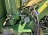 Mähwerk del tipo Krone EASYCUT B 1000 CV CO, Gebrauchtmaschine en Vöhringen (Imagen 5)