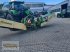 Mähwerk typu Krone EASYCUT B 750, Gebrauchtmaschine v Büchlberg (Obrázek 1)