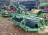 Mähwerk des Typs Krone EASYCUT B 870 CV COLLECT, Gebrauchtmaschine in Calbe / Saale (Bild 3)