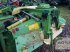 Mähwerk des Typs Krone EASYCUT B 870 CV COLLECT, Gebrauchtmaschine in Calbe / Saale (Bild 7)