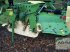 Mähwerk des Typs Krone EASYCUT B 870 CV COLLECT, Gebrauchtmaschine in Calbe / Saale (Bild 14)