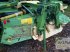 Mähwerk des Typs Krone EASYCUT B 870 CV COLLECT, Gebrauchtmaschine in Calbe / Saale (Bild 11)